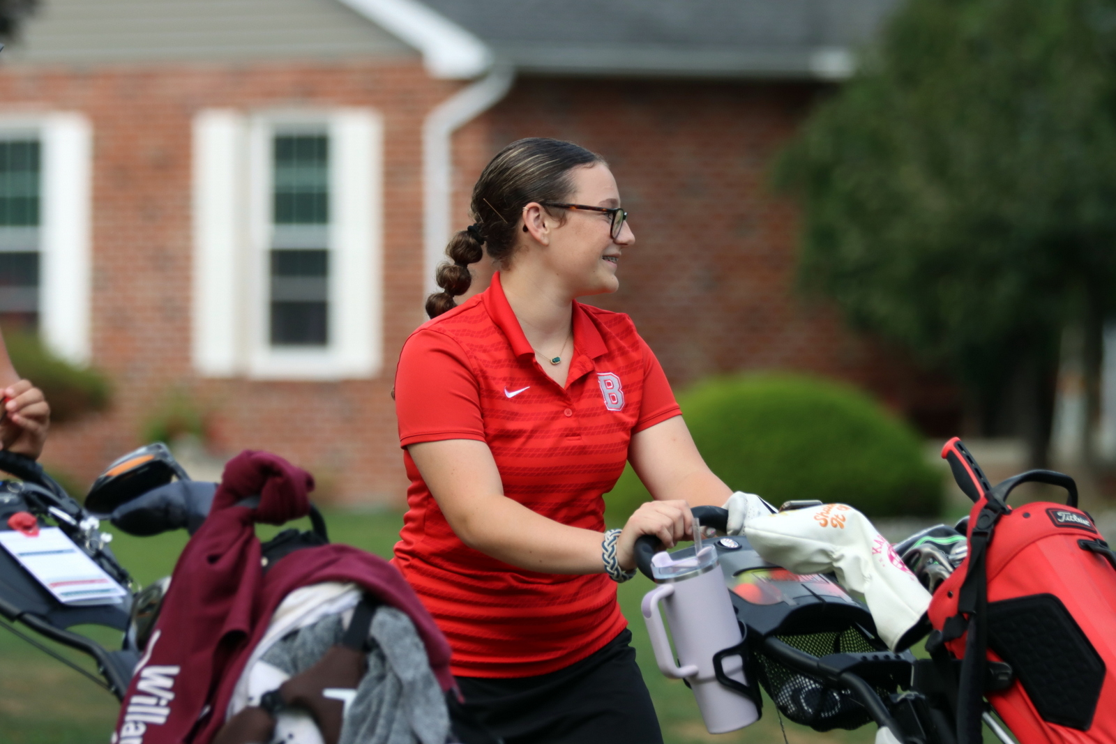 2024-VGGWillardSeniors-0047