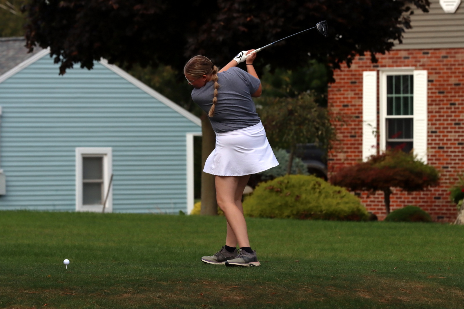 2024-VGGWillardSeniors-0063