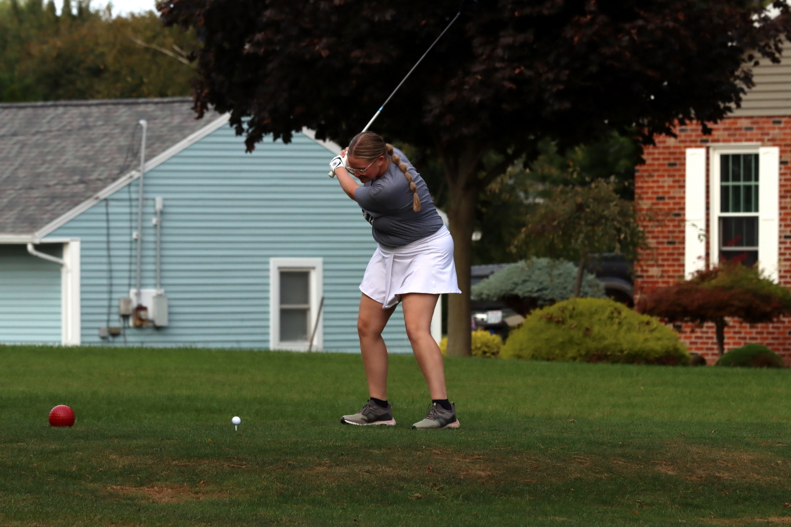 2024-VGGWillardSeniors-0067