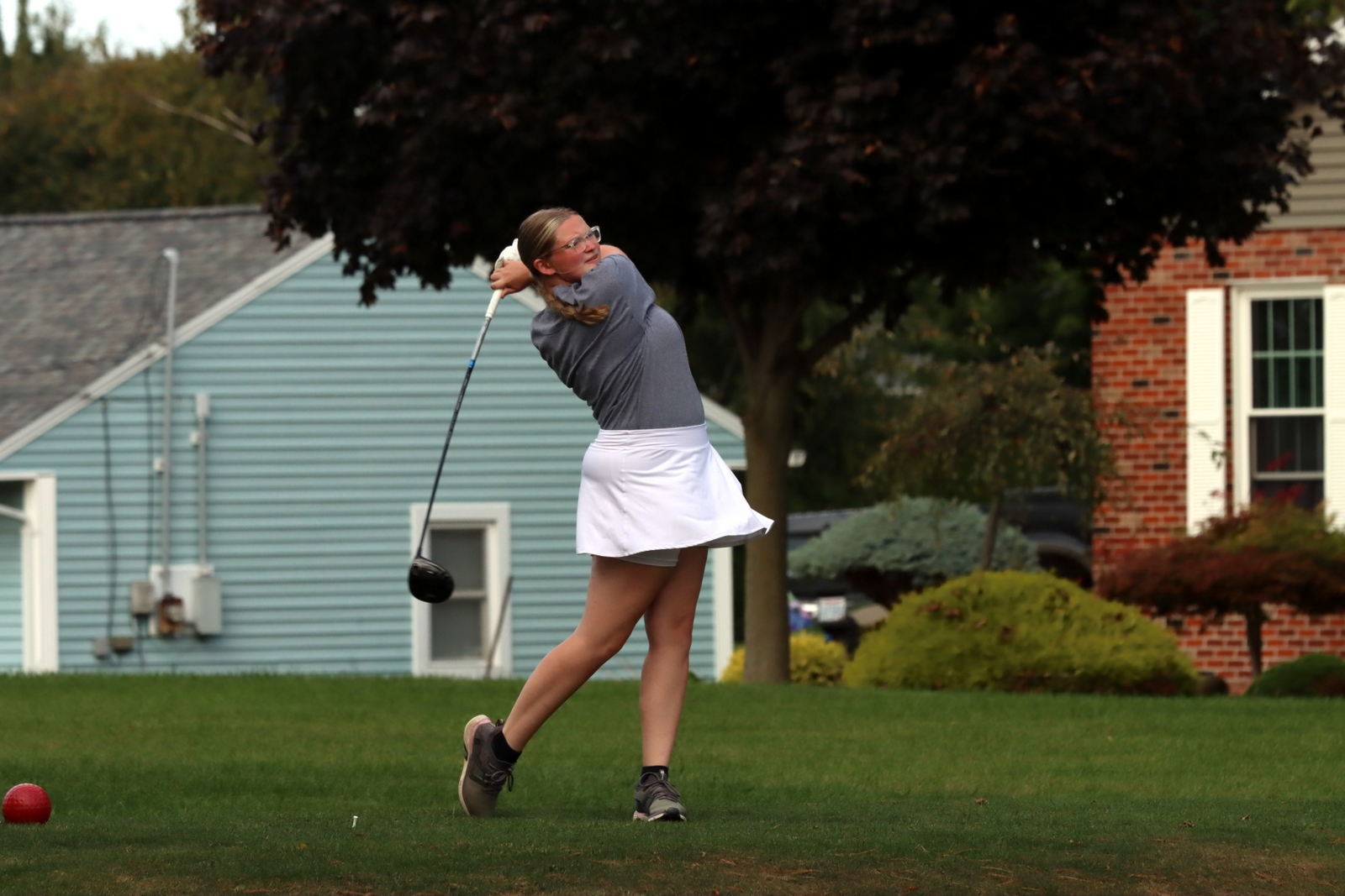 2024-VGGWillardSeniors-0079