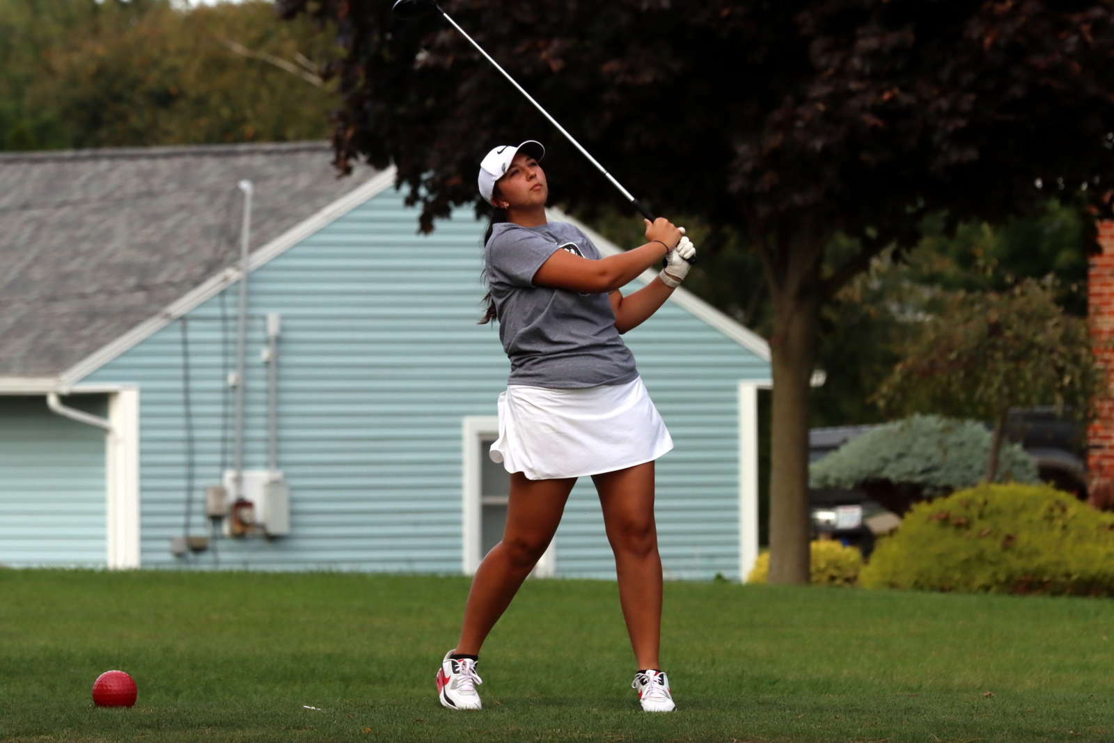 2024-VGGWillardSeniors-0108
