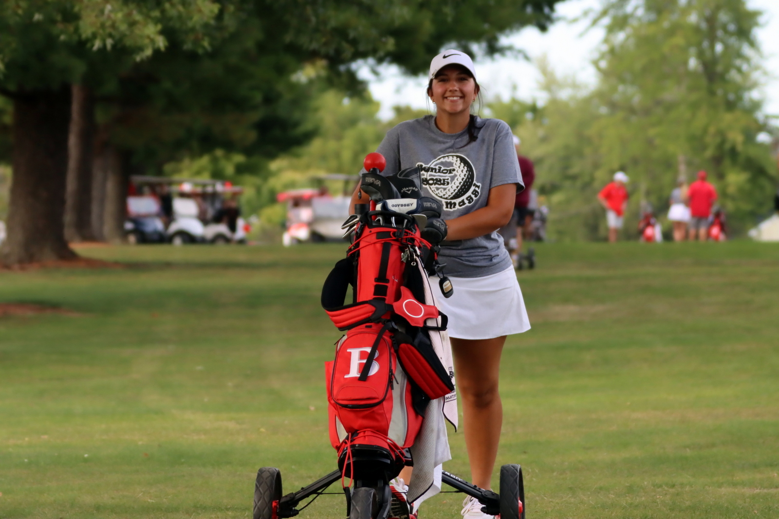 2024-VGGWillardSeniors-0114