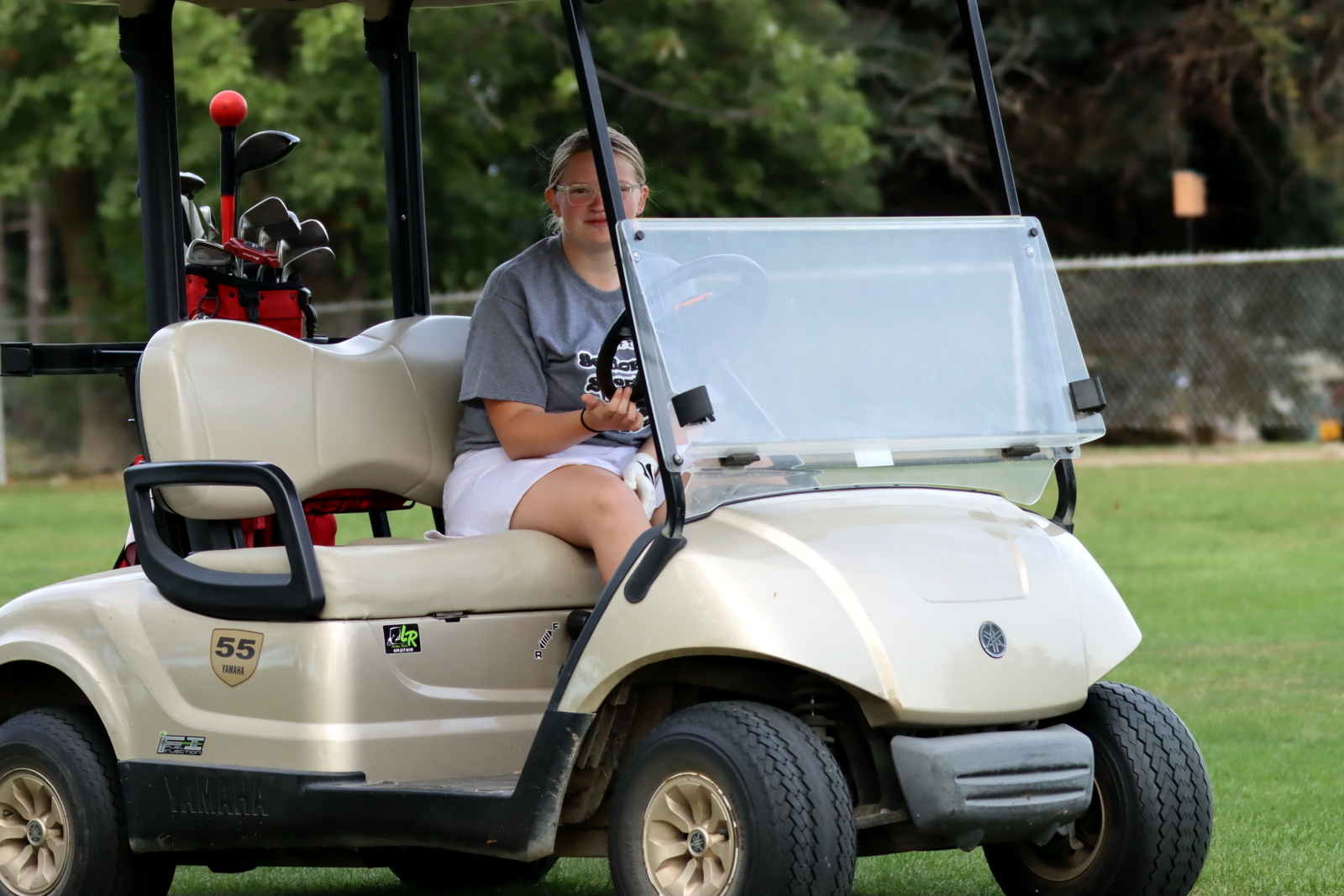 2024-VGGWillardSeniors-0116