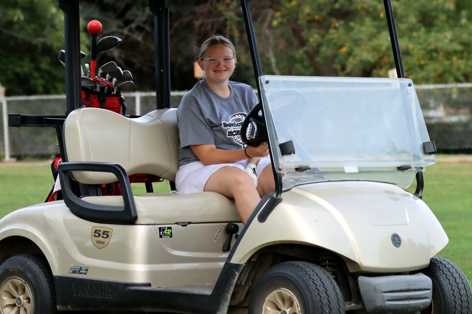 2024-VGGWillardSeniors-0119