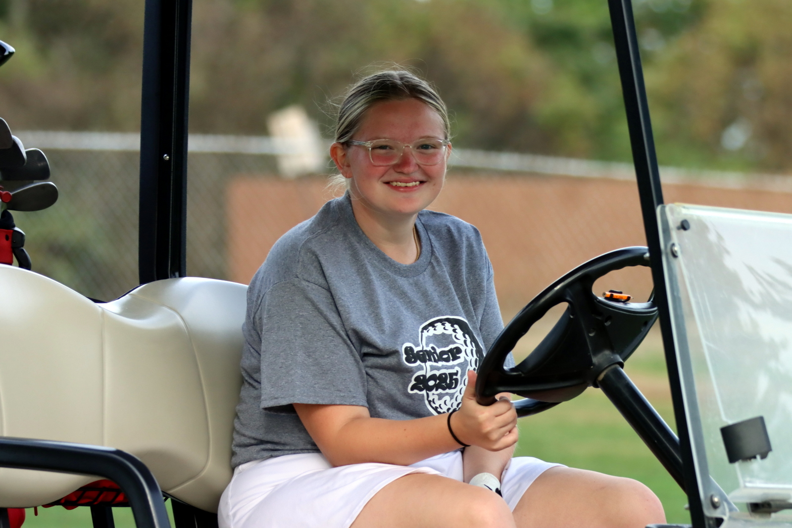 2024-VGGWillardSeniors-0123