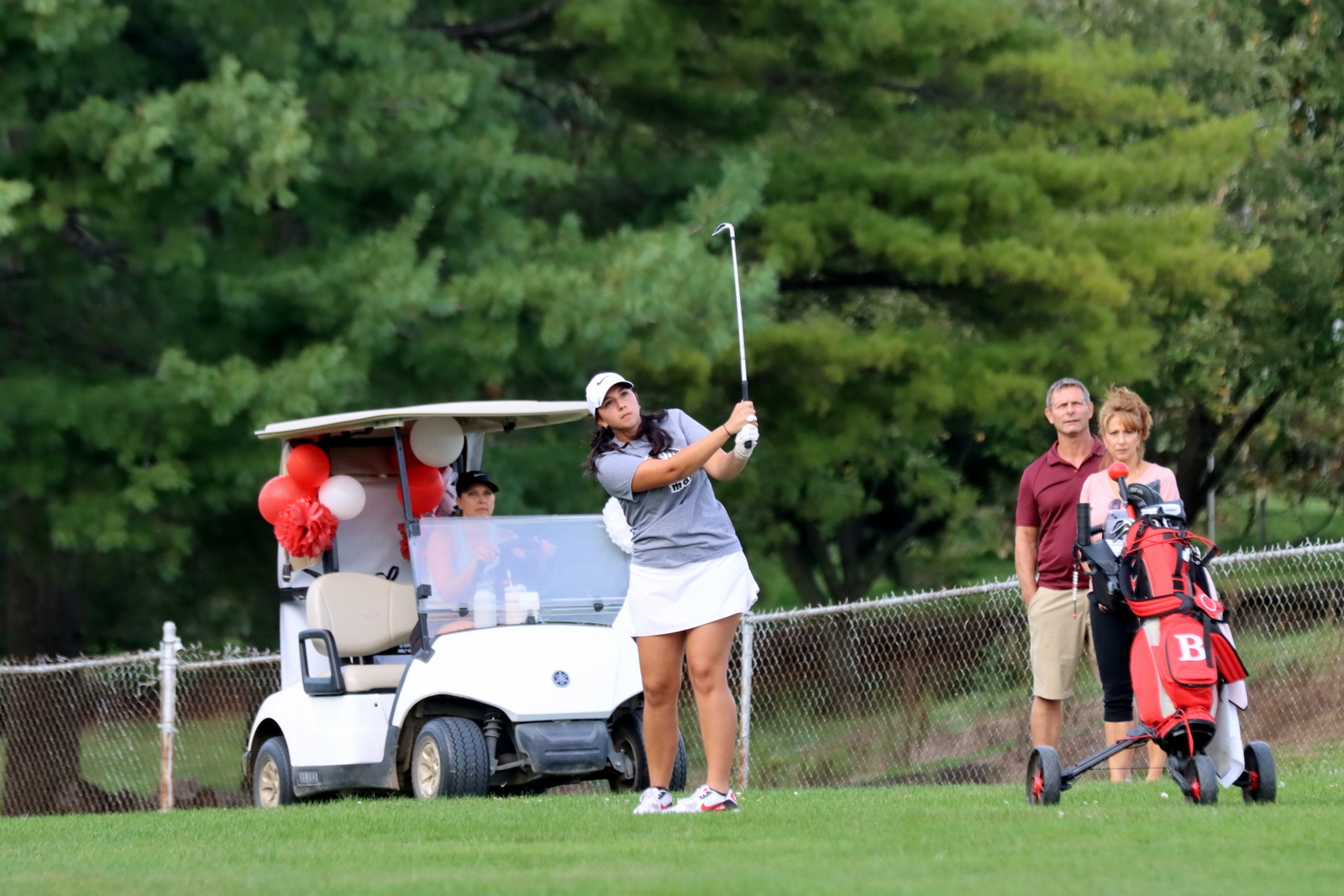 2024-VGGWillardSeniors-0175