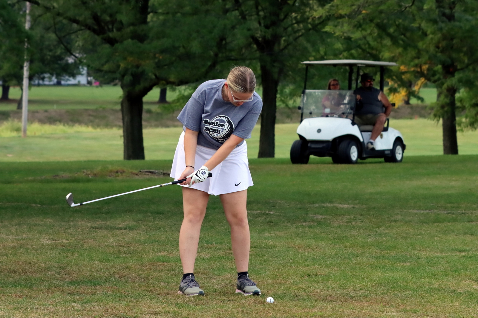 2024-VGGWillardSeniors-0207