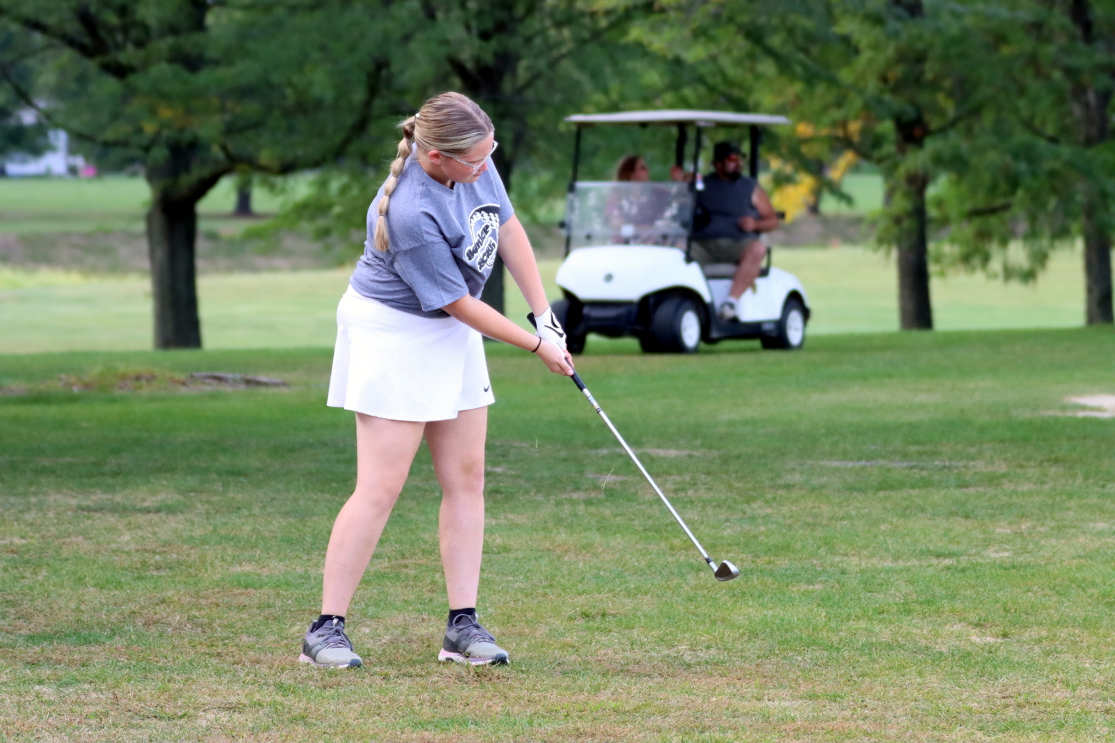 2024-VGGWillardSeniors-0212