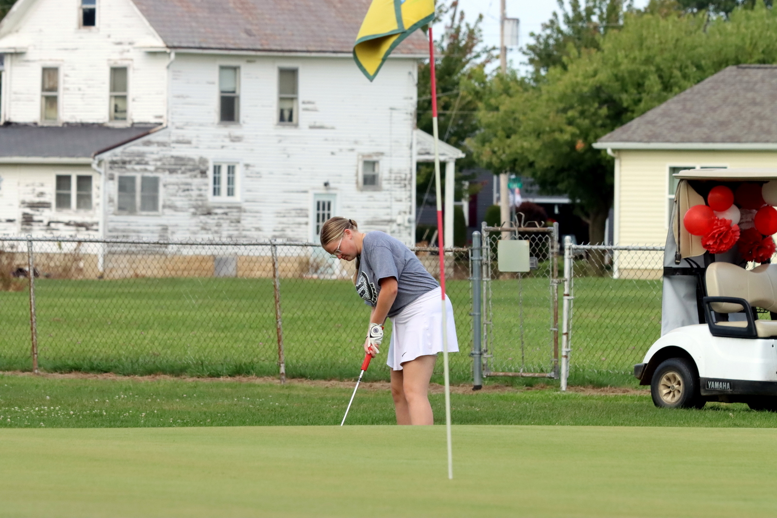 2024-VGGWillardSeniors-0219