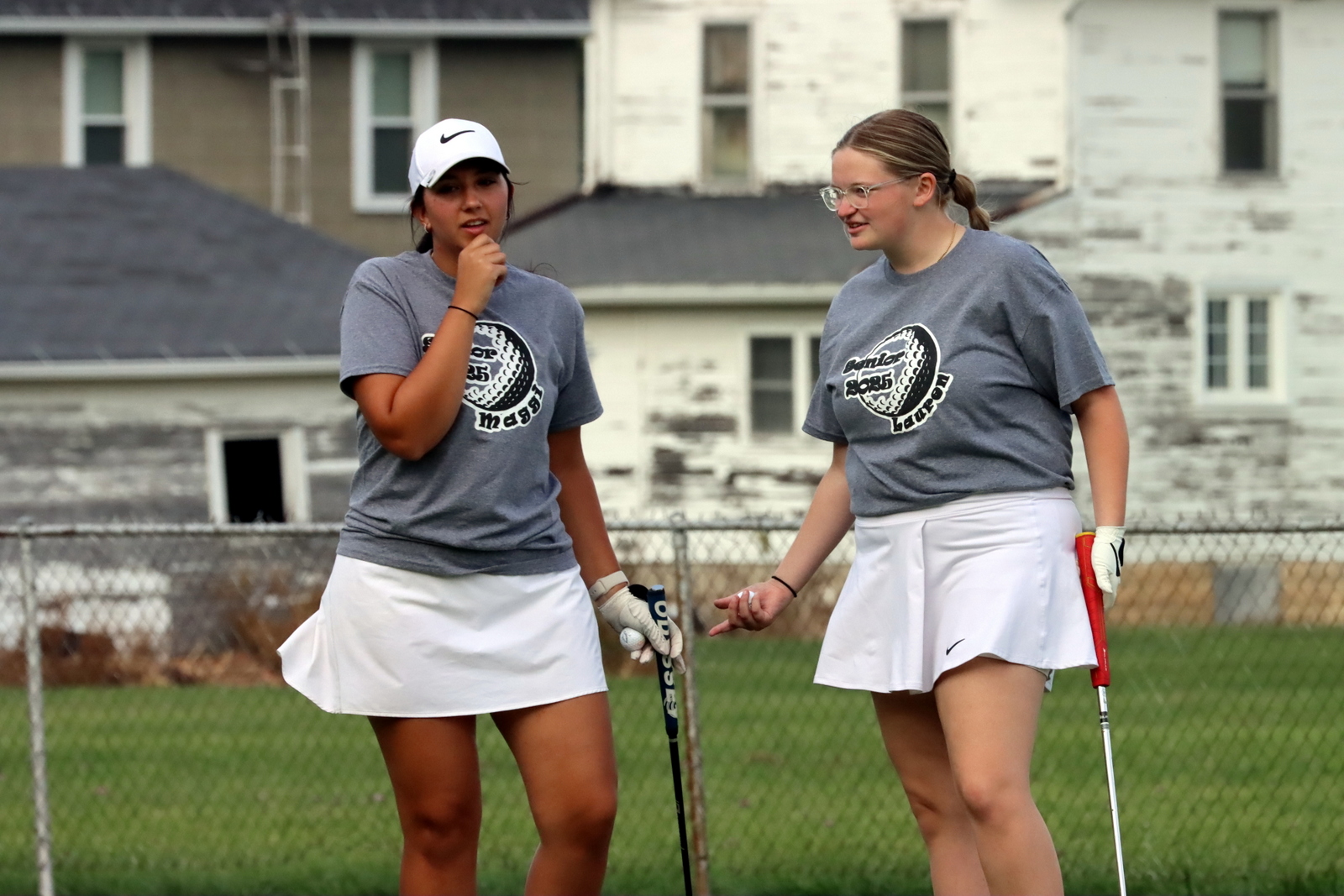 2024-VGGWillardSeniors-0235