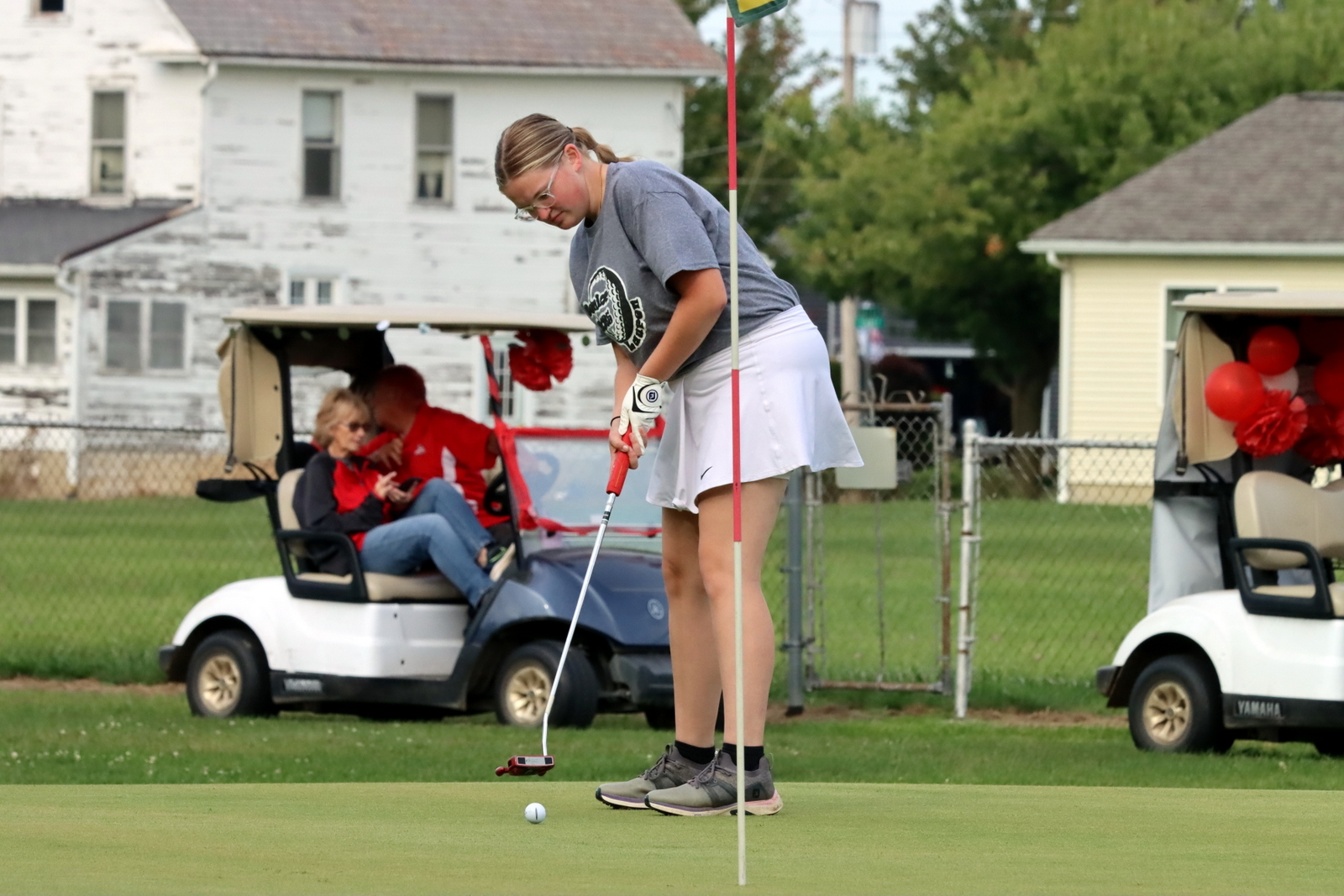 2024-VGGWillardSeniors-0267