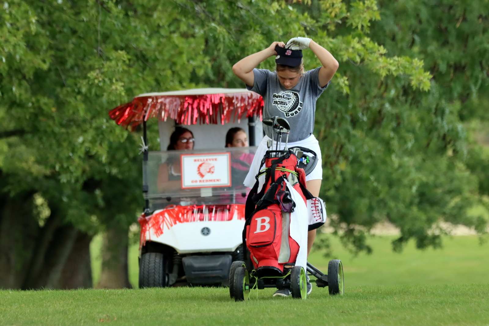 2024-VGGWillardSeniors-0313