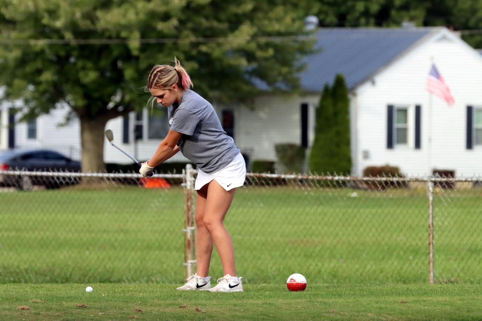 2024-VGGWillardSeniors-0360