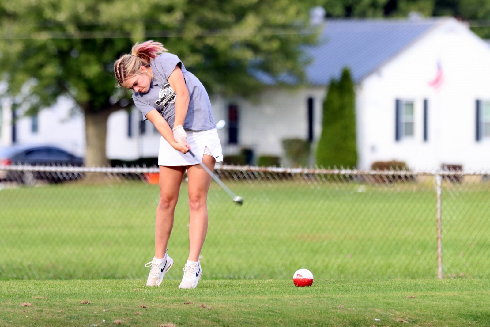 2024-VGGWillardSeniors-0378