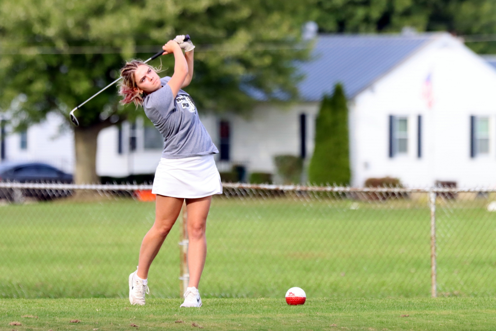 2024-VGGWillardSeniors-0381