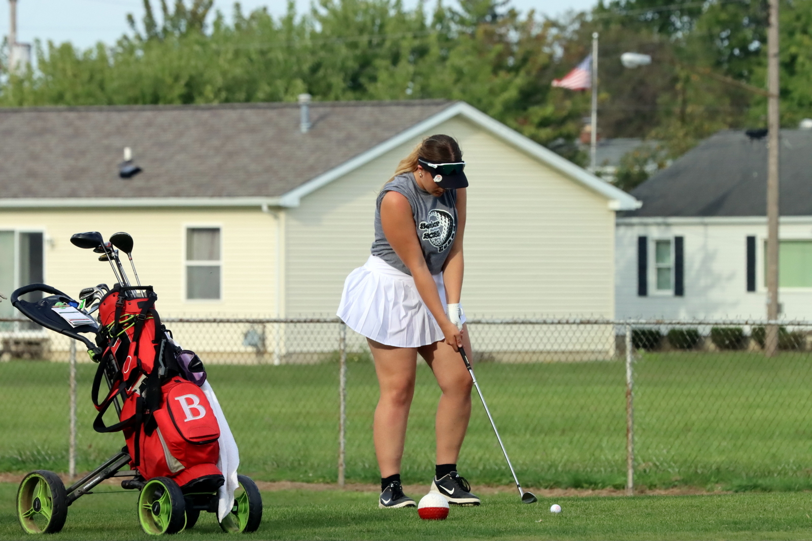 2024-VGGWillardSeniors-0393