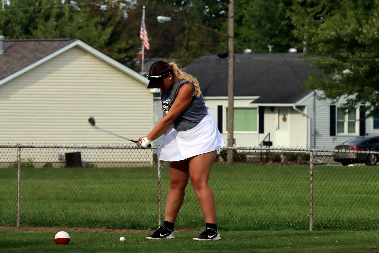 2024-VGGWillardSeniors-0404