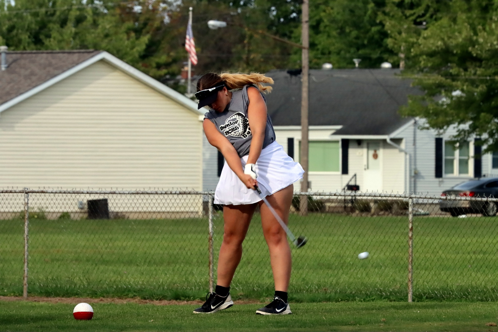 2024-VGGWillardSeniors-0405
