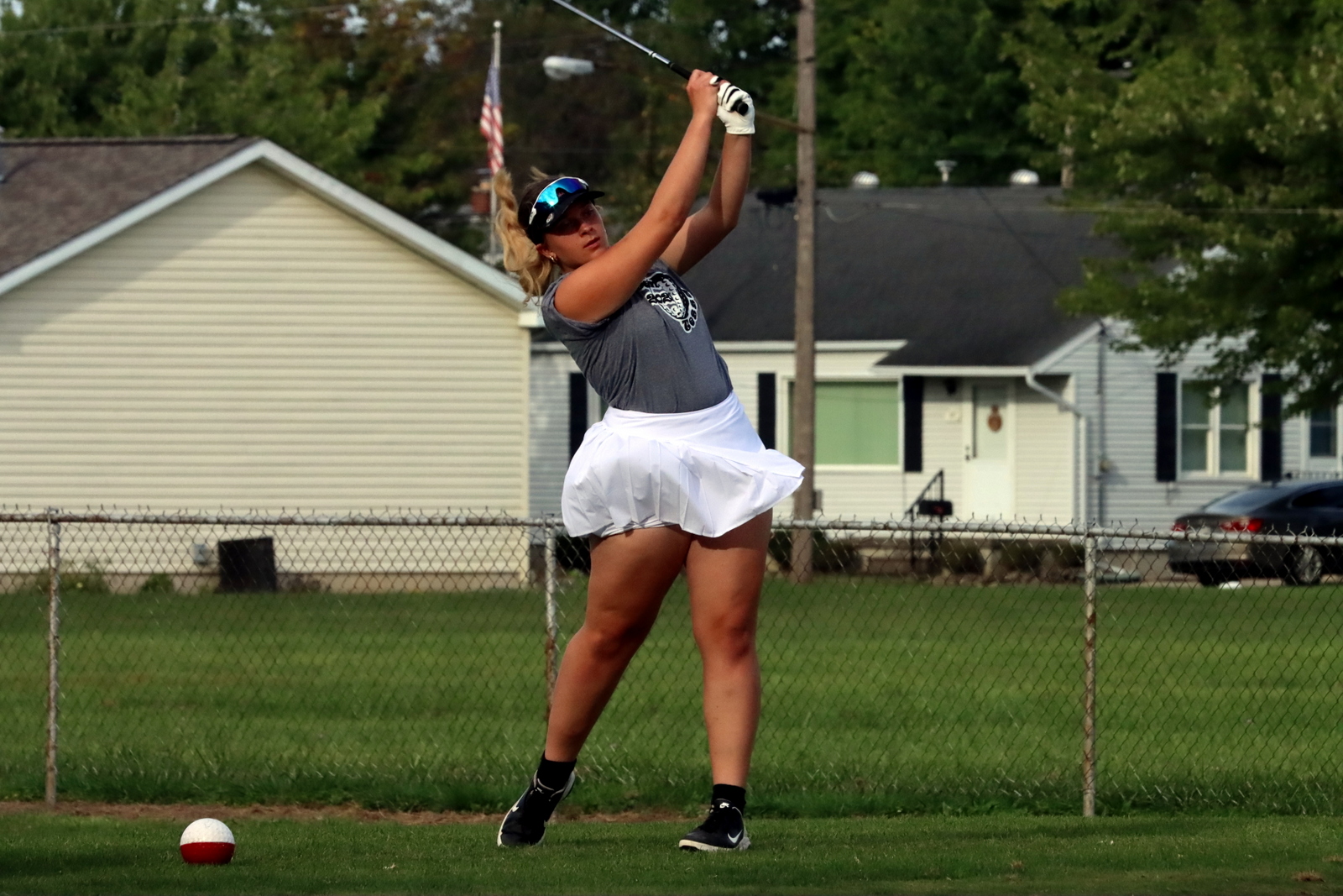 2024-VGGWillardSeniors-0407