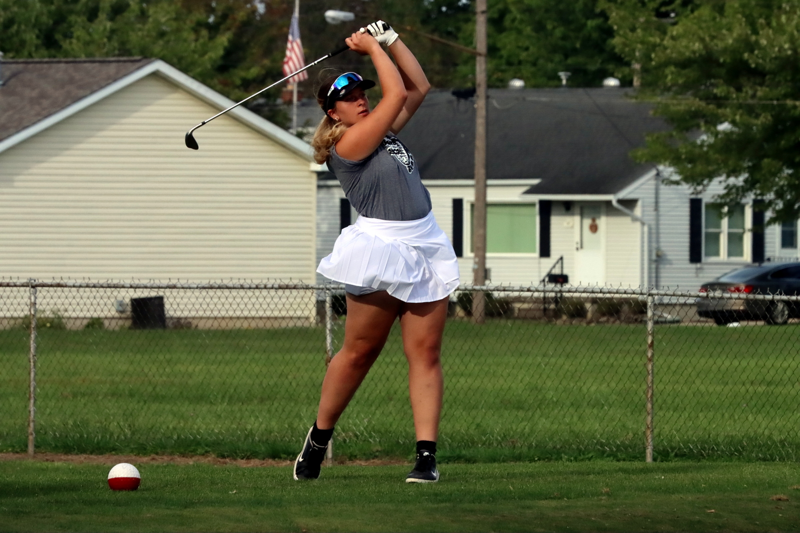 2024-VGGWillardSeniors-0411