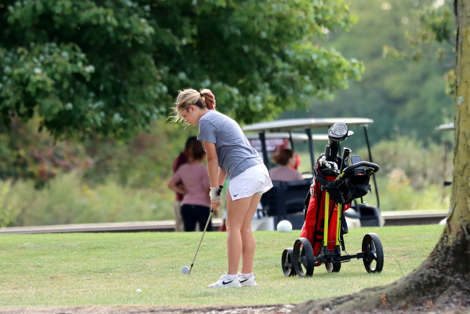 2024-VGGWillardSeniors-0423