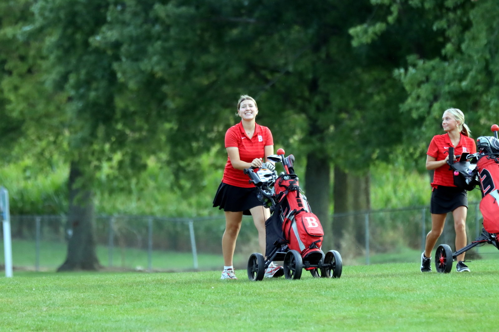 2024-VGGWillardSeniors-0462