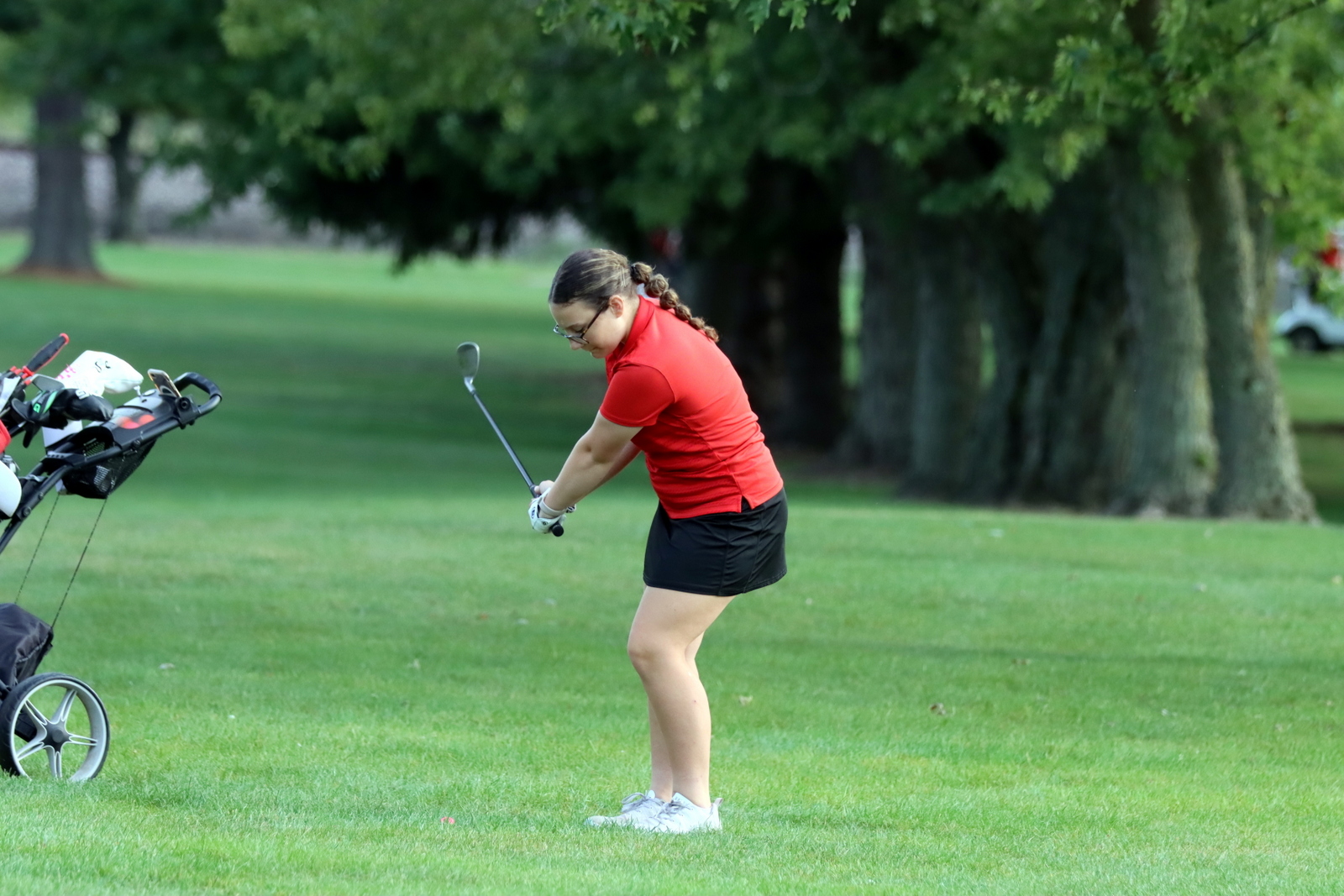 2024-VGGWillardSeniors-0493