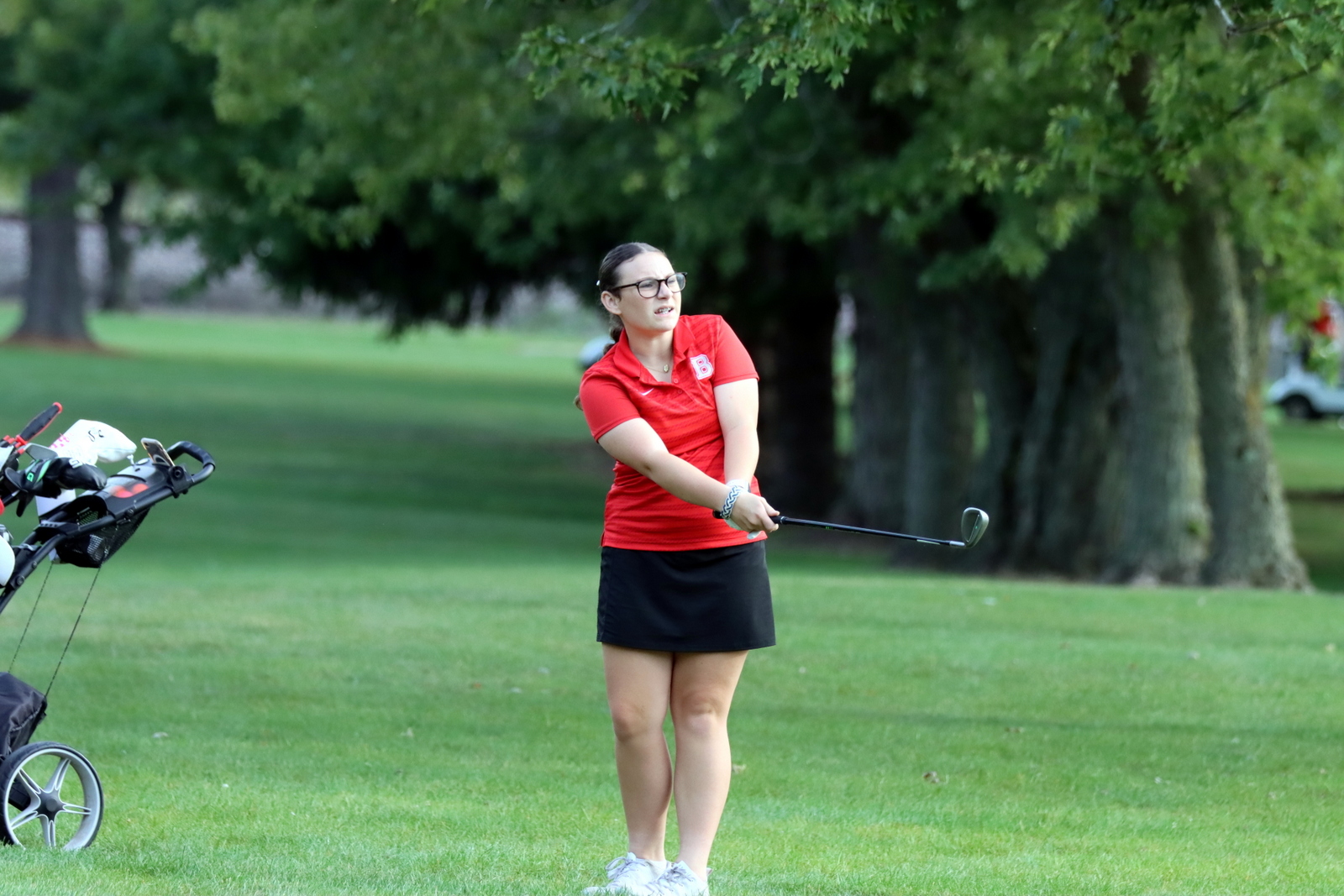 2024-VGGWillardSeniors-0506