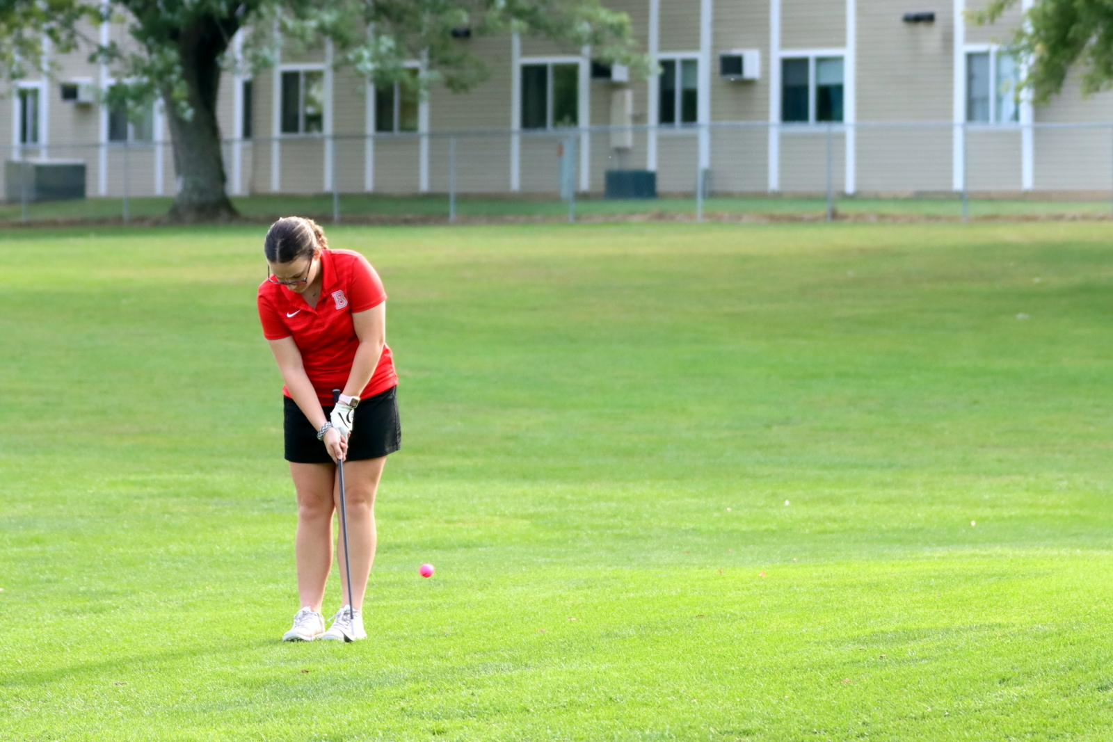 2024-VGGWillardSeniors-0534