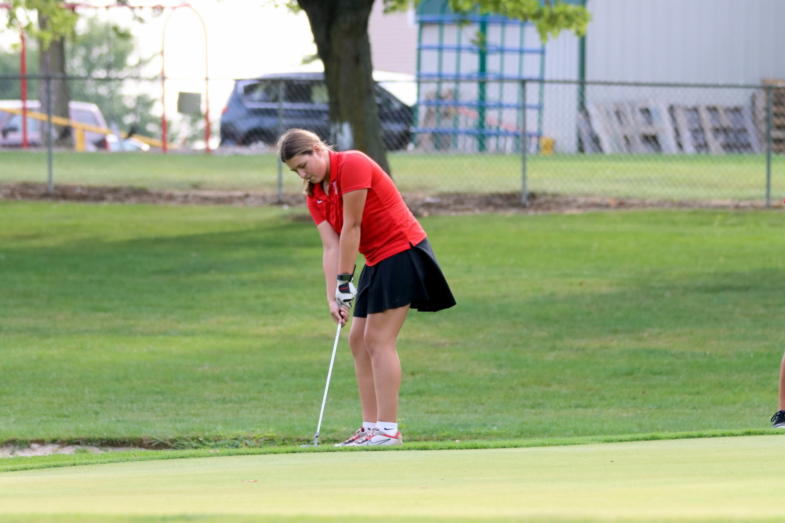 2024-VGGWillardSeniors-0541