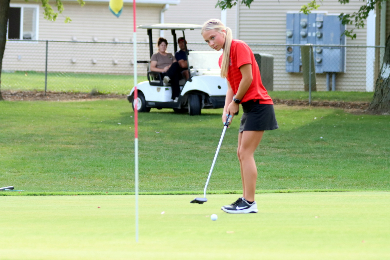 2024-VGGWillardSeniors-0567