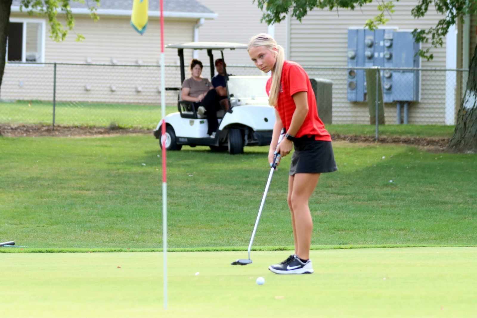 2024-VGGWillardSeniors-0568
