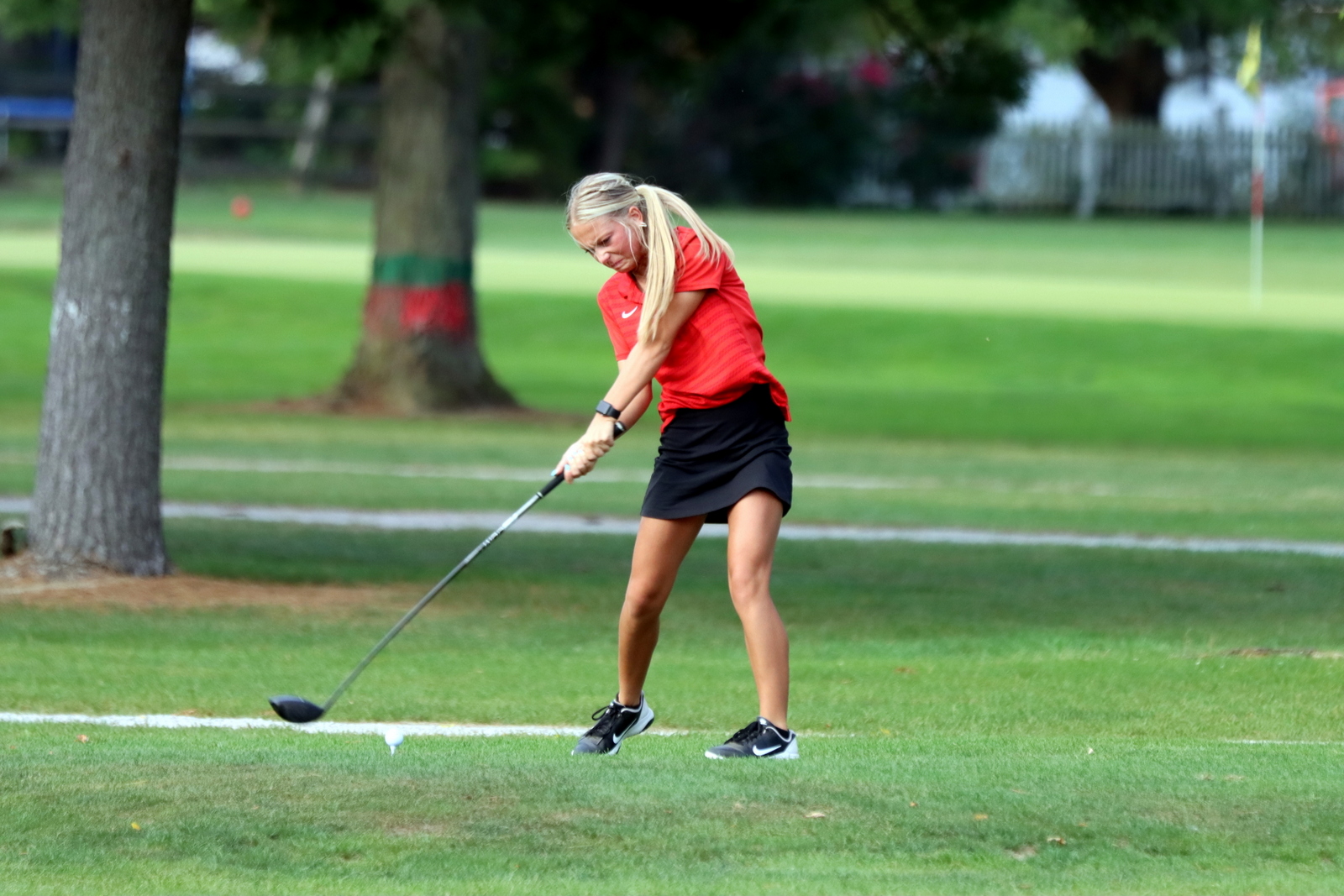 2024-VGGWillardSeniors-0675