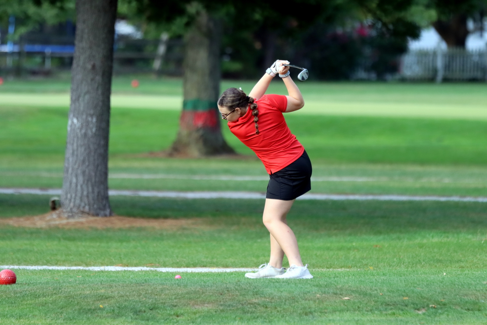 2024-VGGWillardSeniors-0718