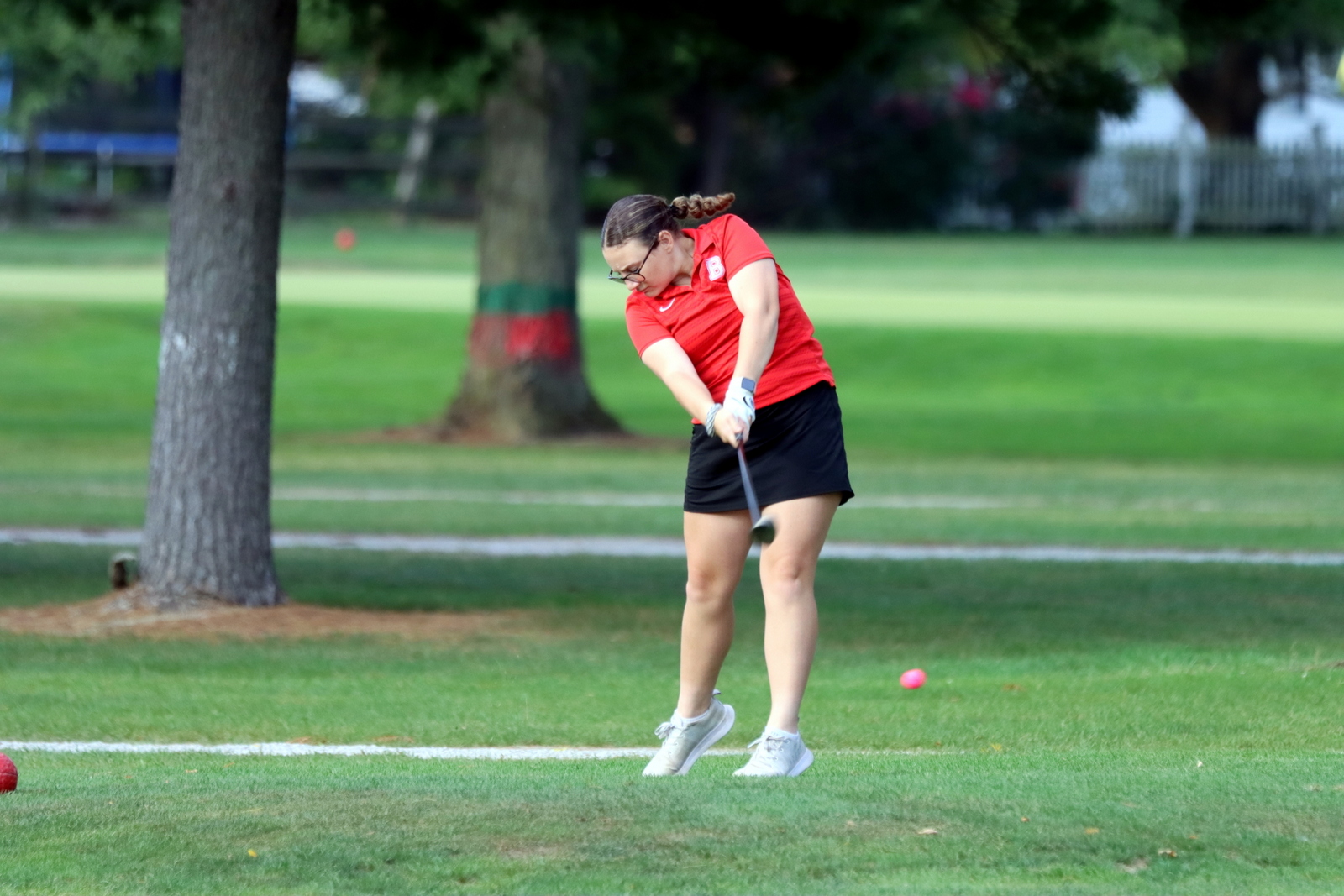 2024-VGGWillardSeniors-0722