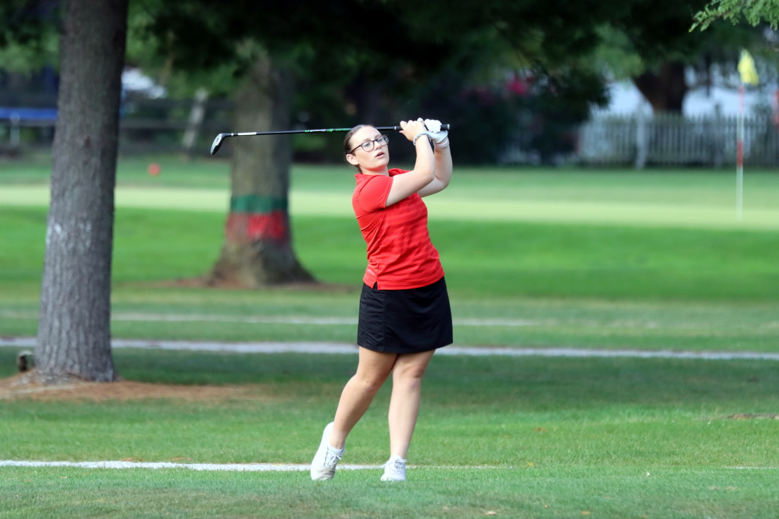 2024-VGGWillardSeniors-0729