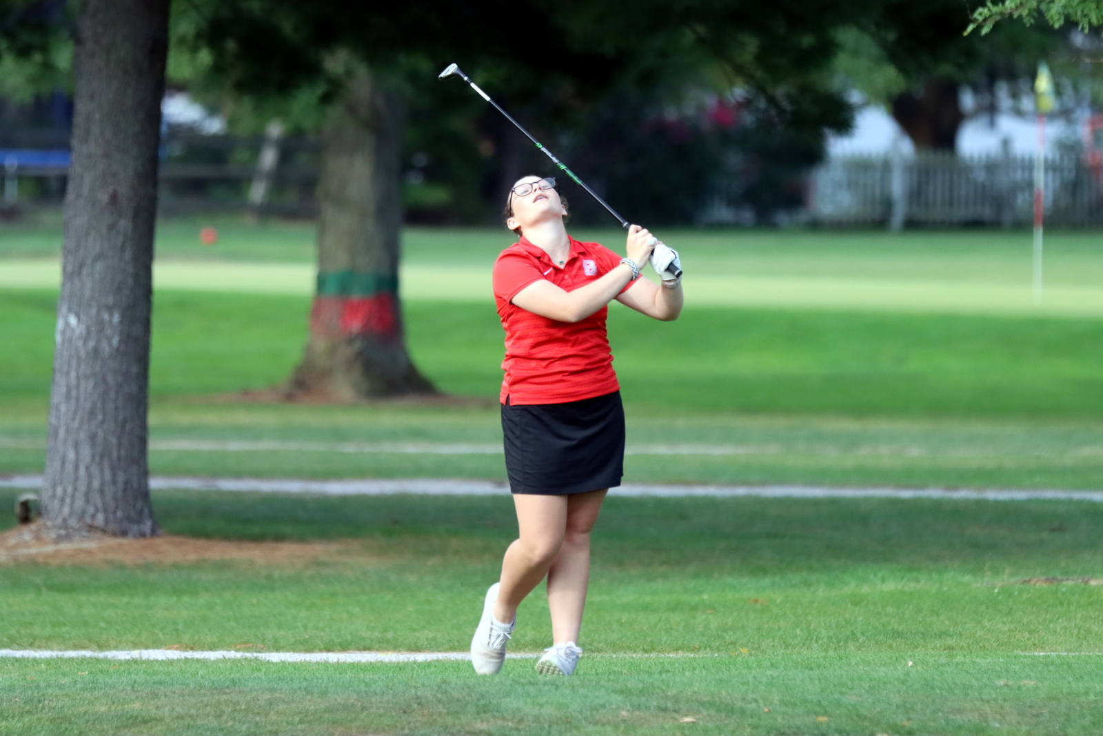 2024-VGGWillardSeniors-0733