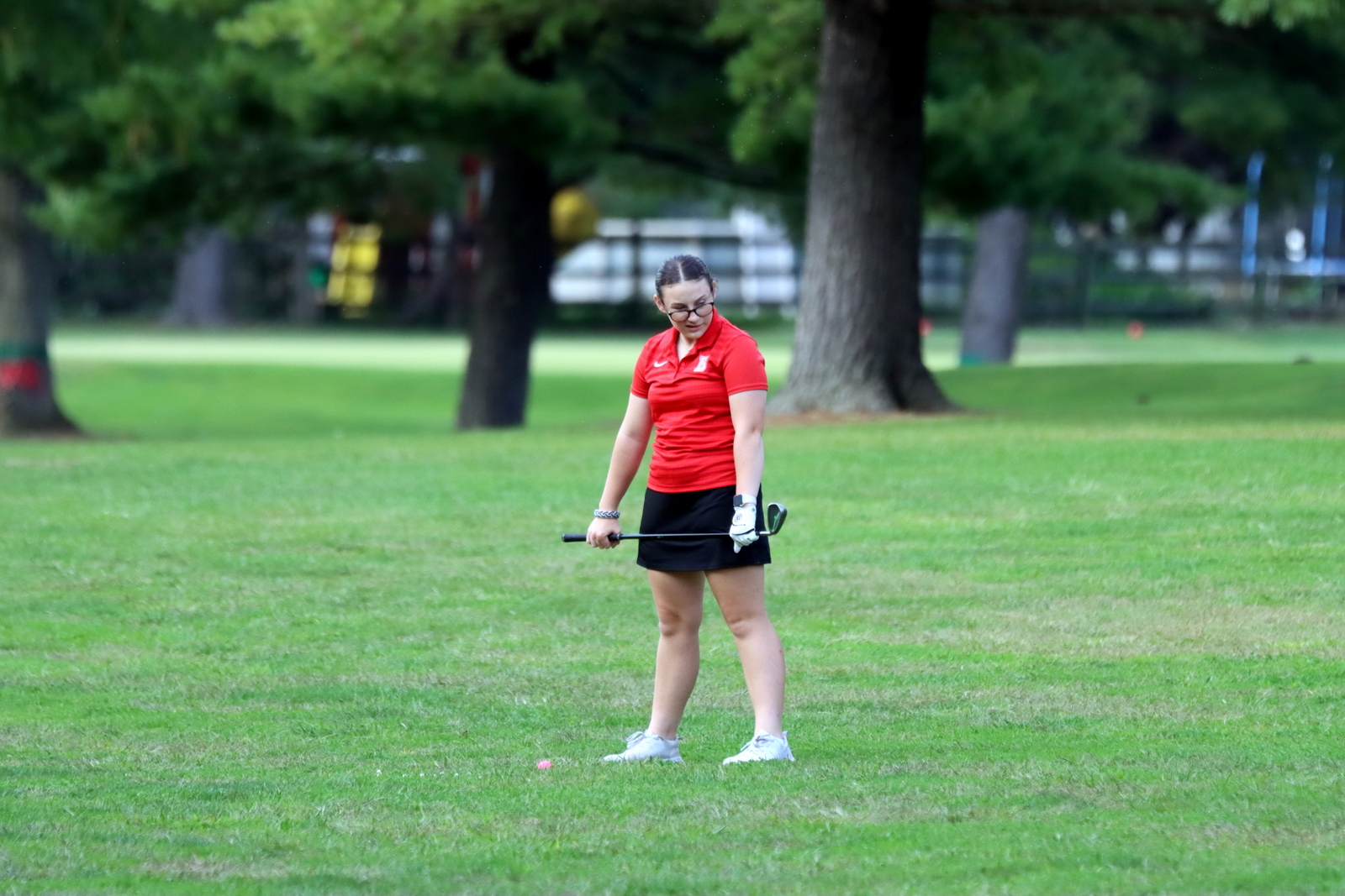 2024-VGGWillardSeniors-0739