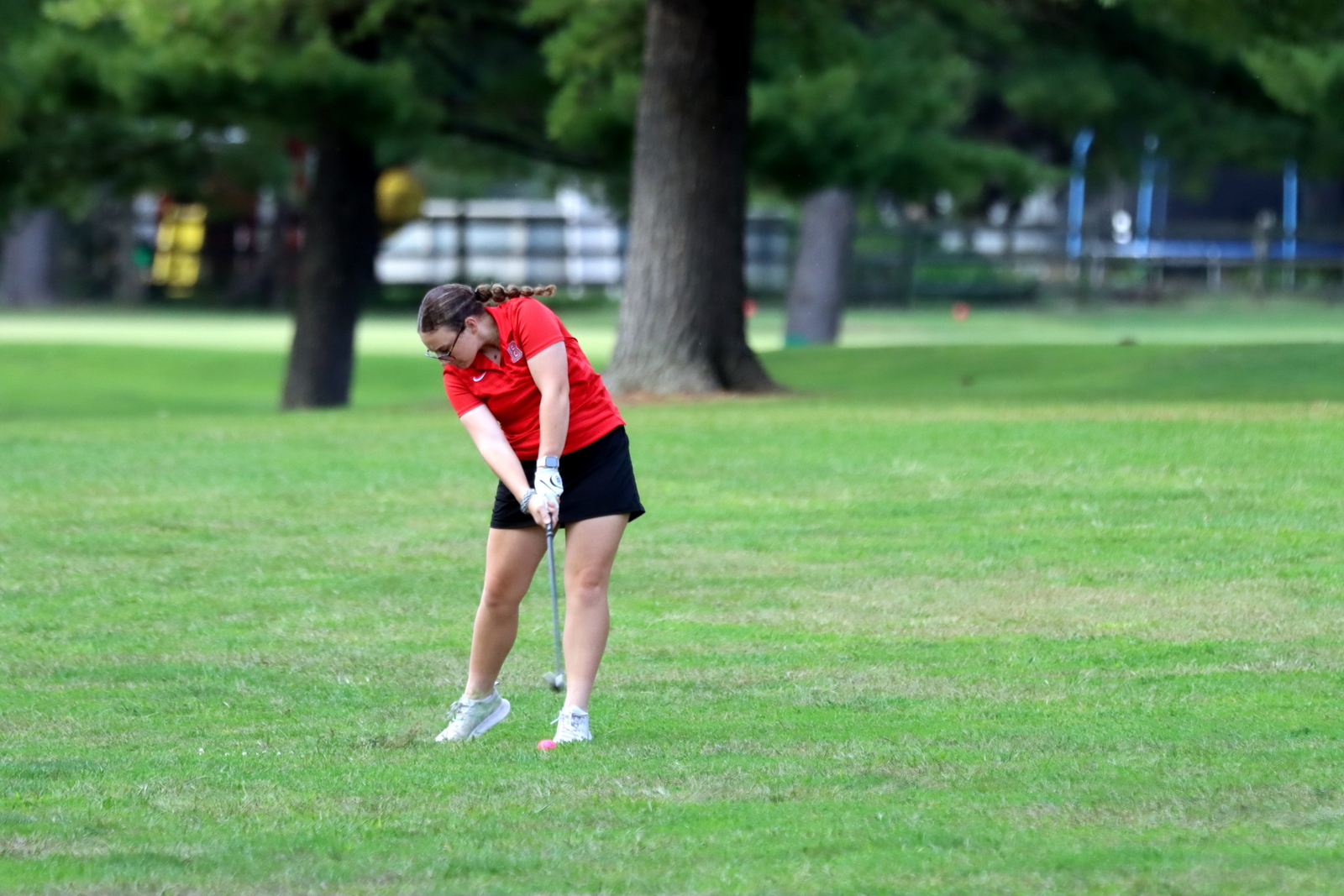2024-VGGWillardSeniors-0758