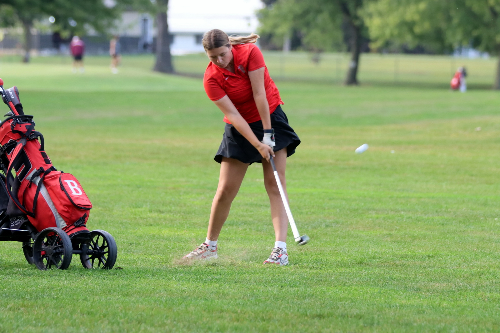 2024-VGGWillardSeniors-0773