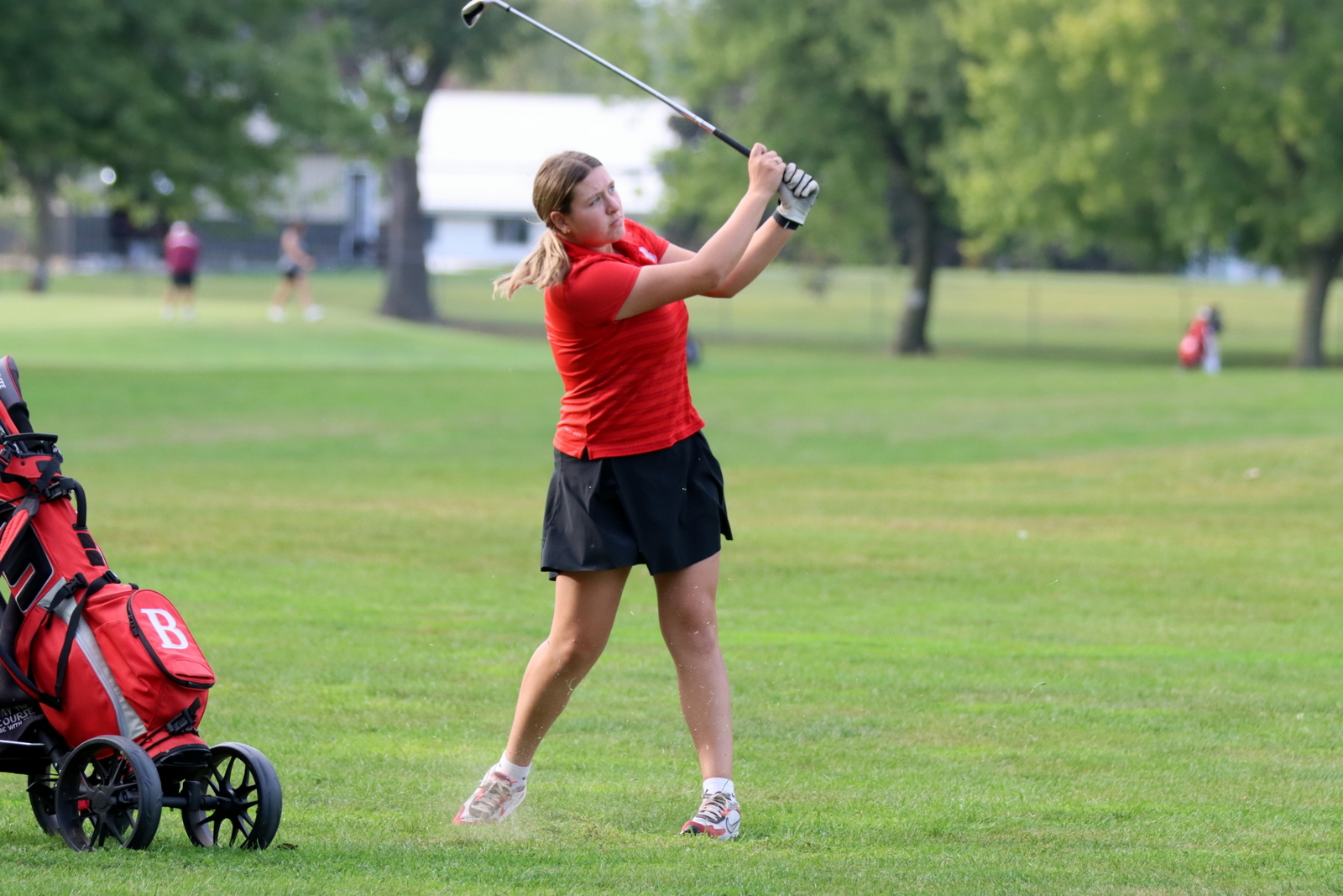 2024-VGGWillardSeniors-0776