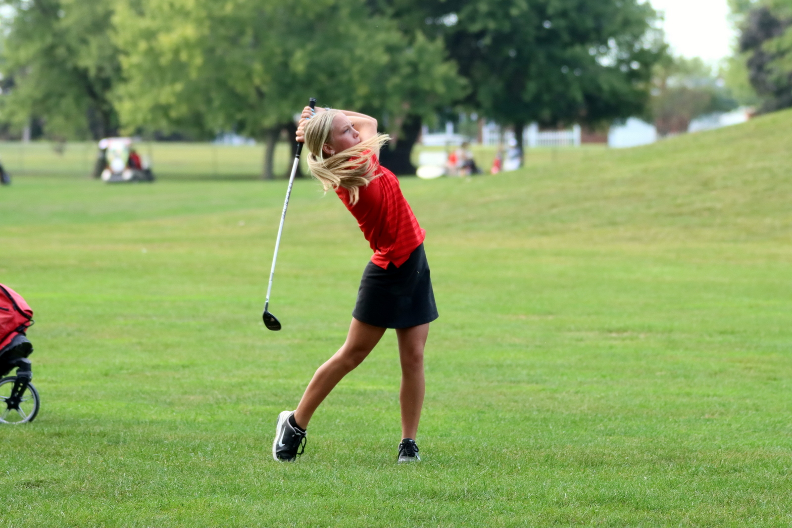 2024-VGGWillardSeniors-0814