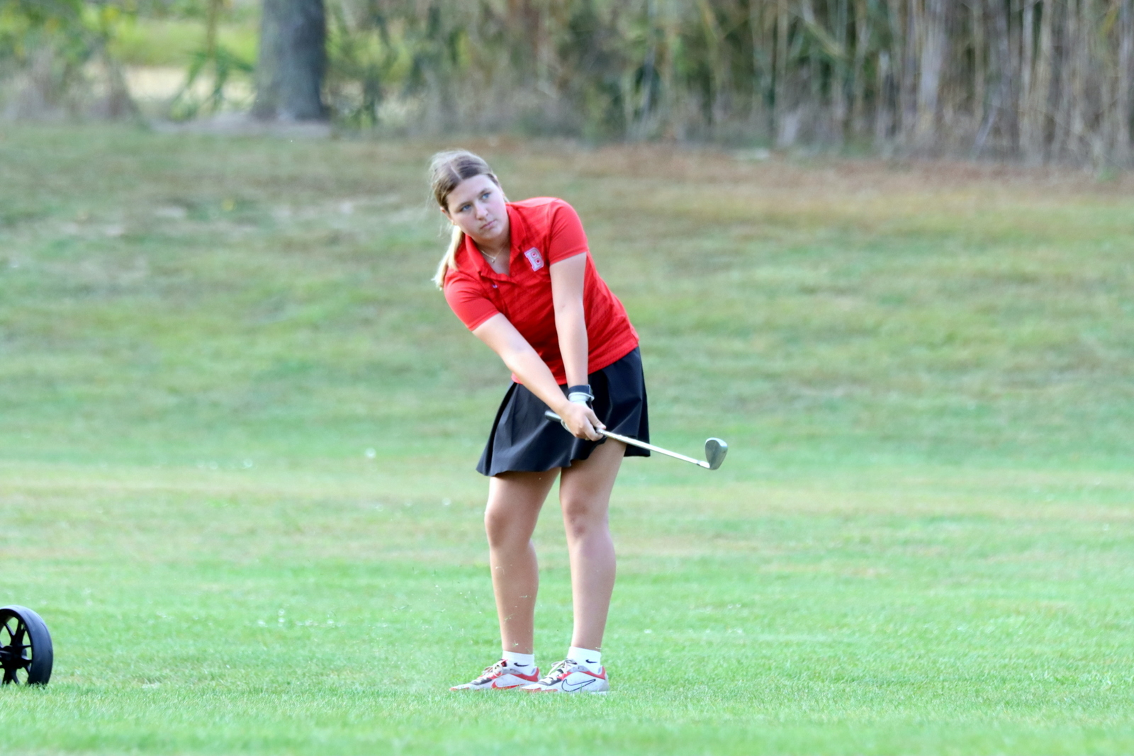 2024-VGGWillardSeniors-0838