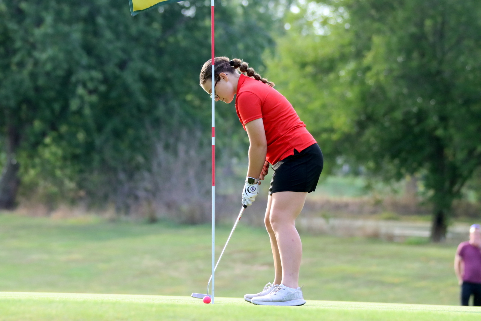 2024-VGGWillardSeniors-0908