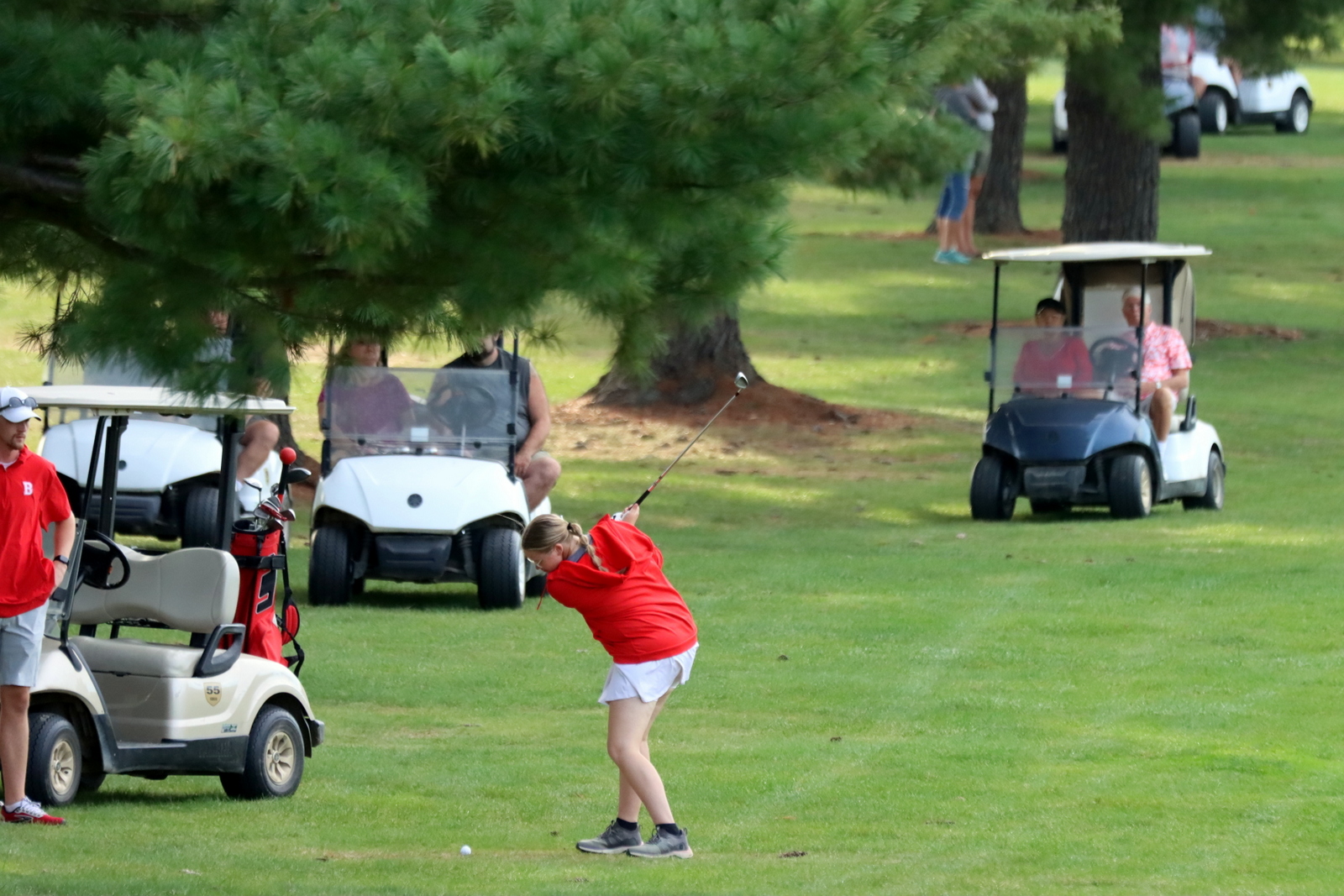 2024-VGGWillardSeniors-0941