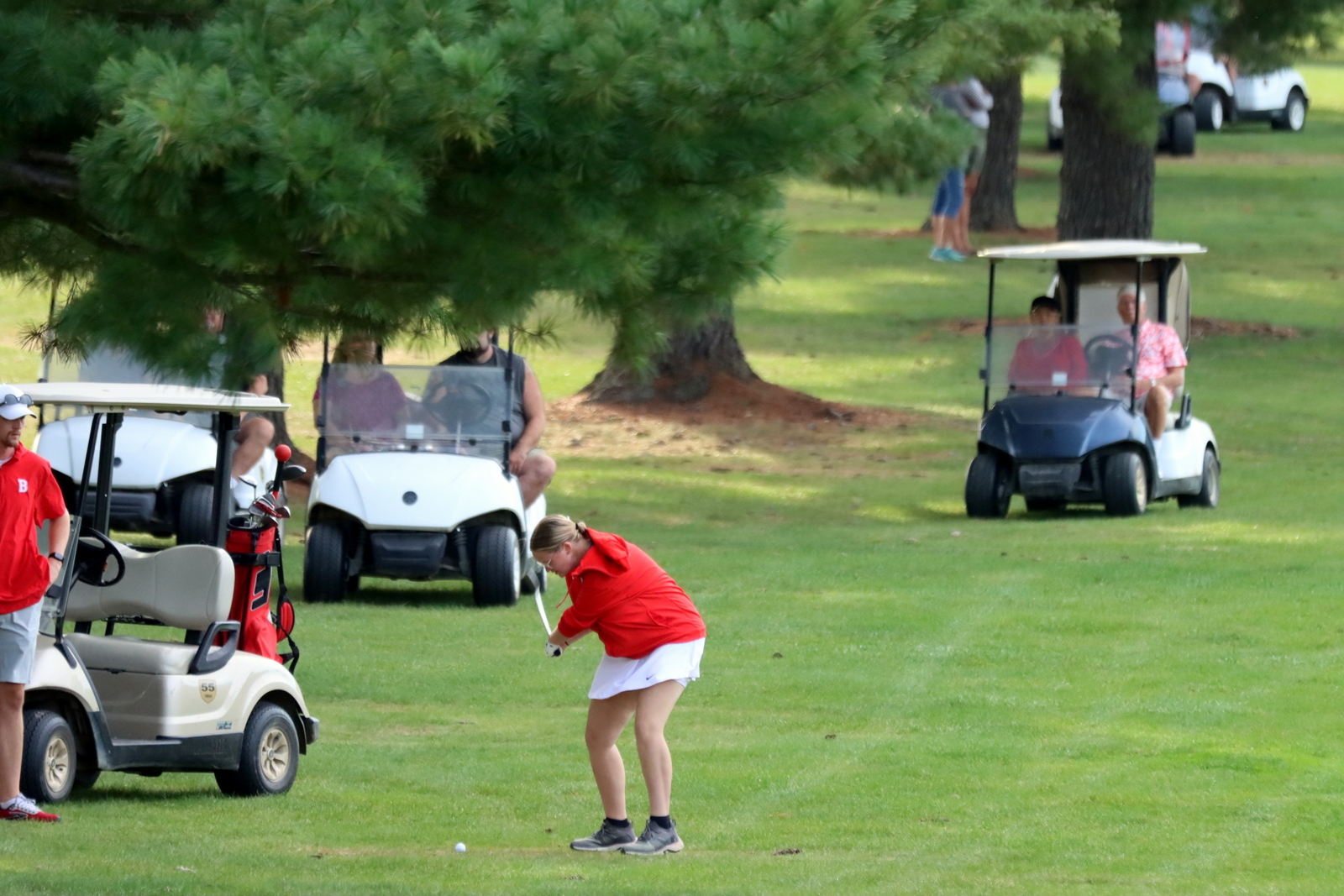 2024-VGGWillardSeniors-0945