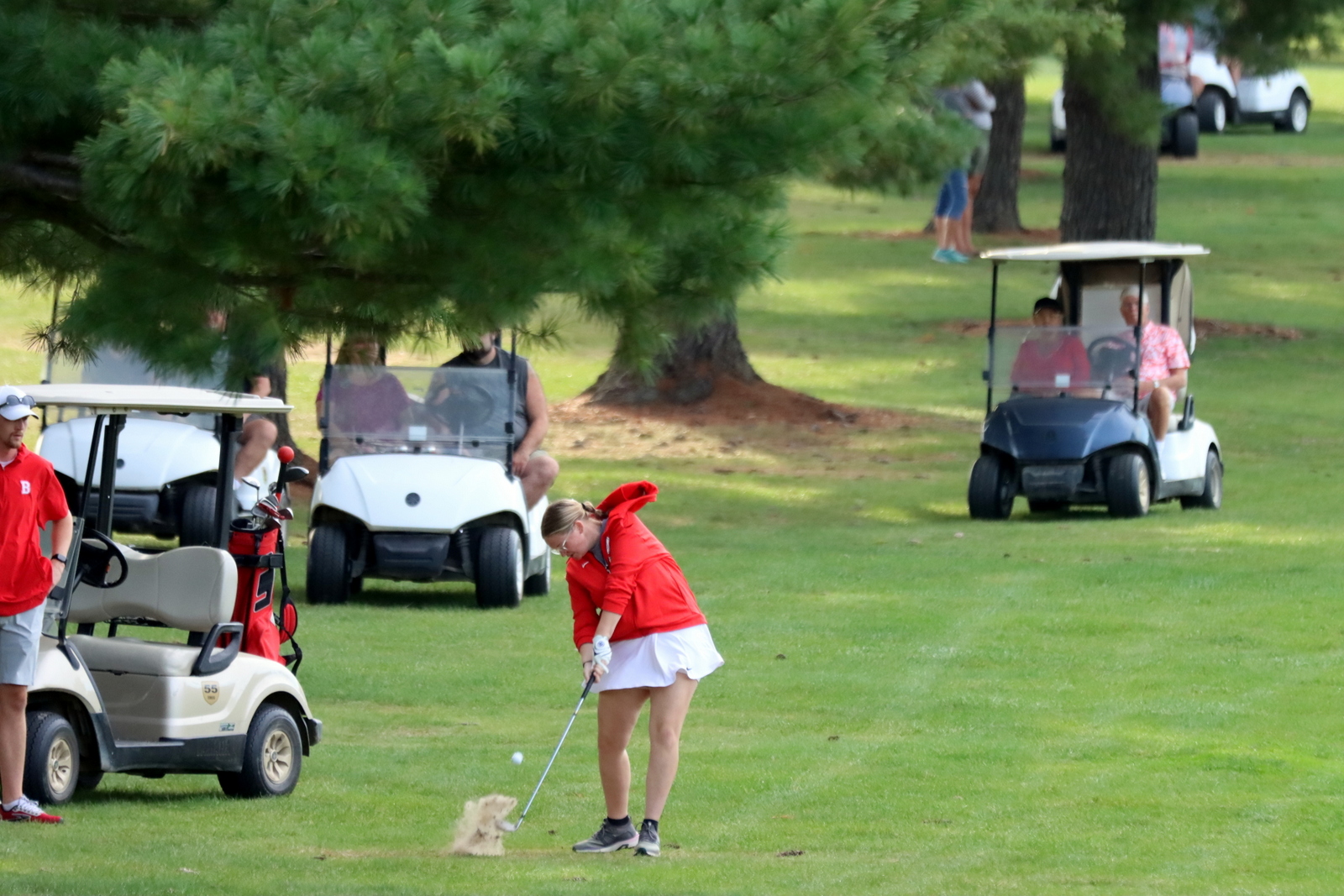 2024-VGGWillardSeniors-0946