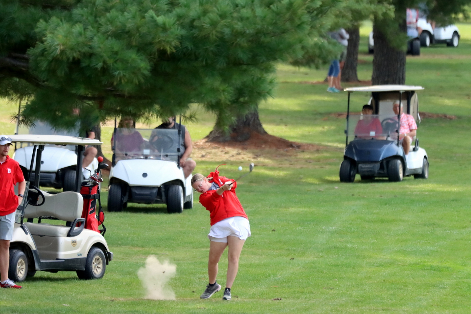 2024-VGGWillardSeniors-0947
