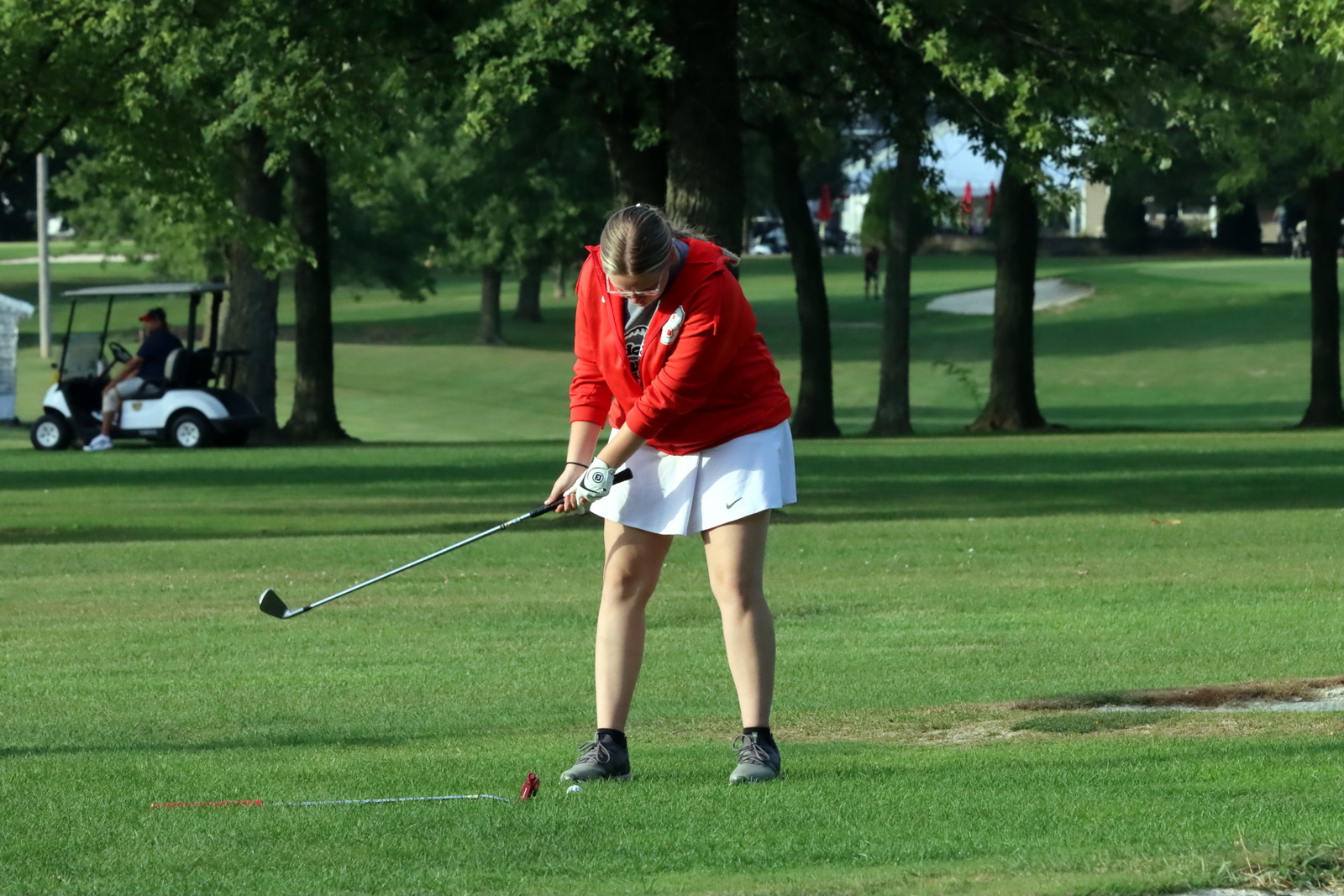 2024-VGGWillardSeniors-1006