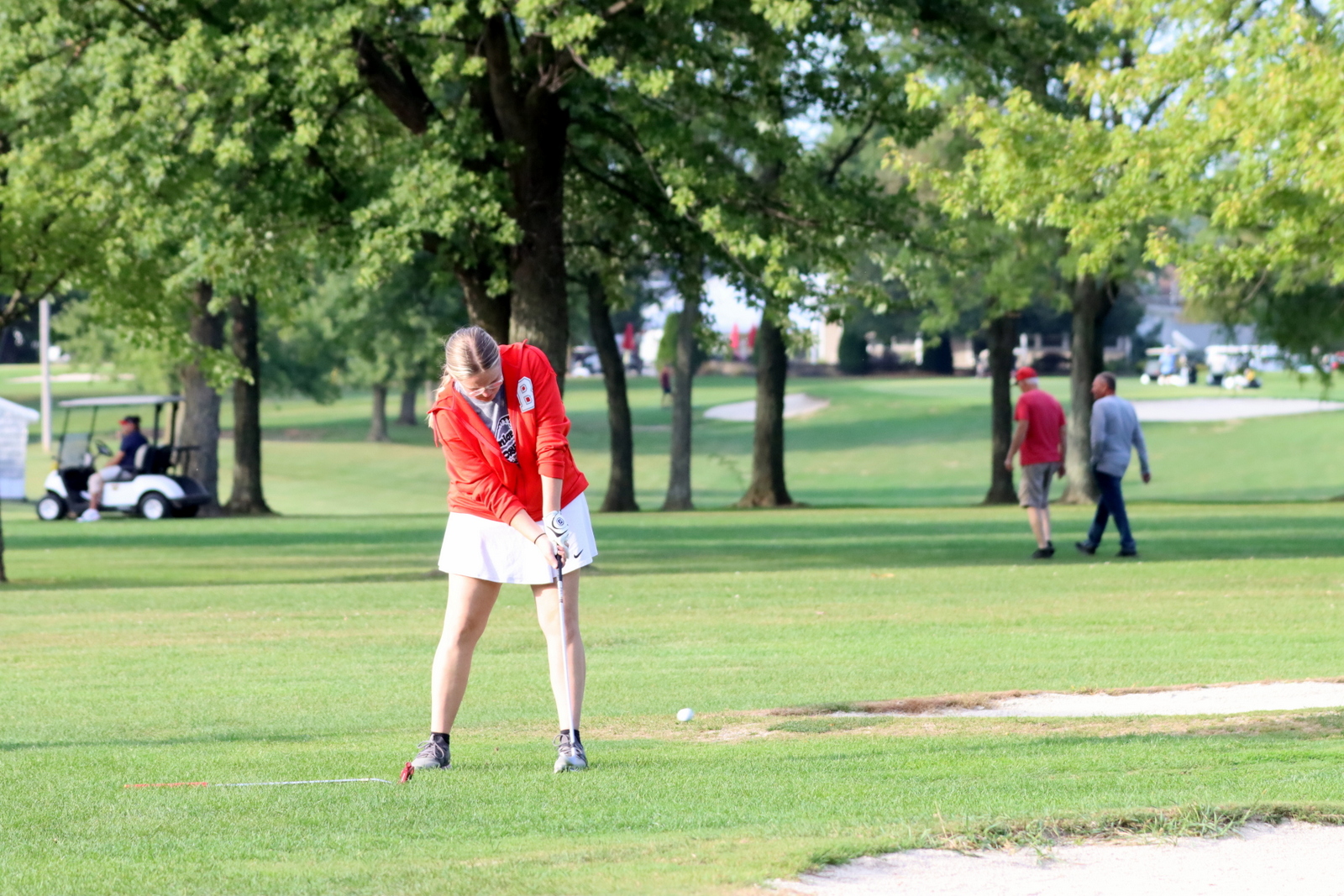 2024-VGGWillardSeniors-1009